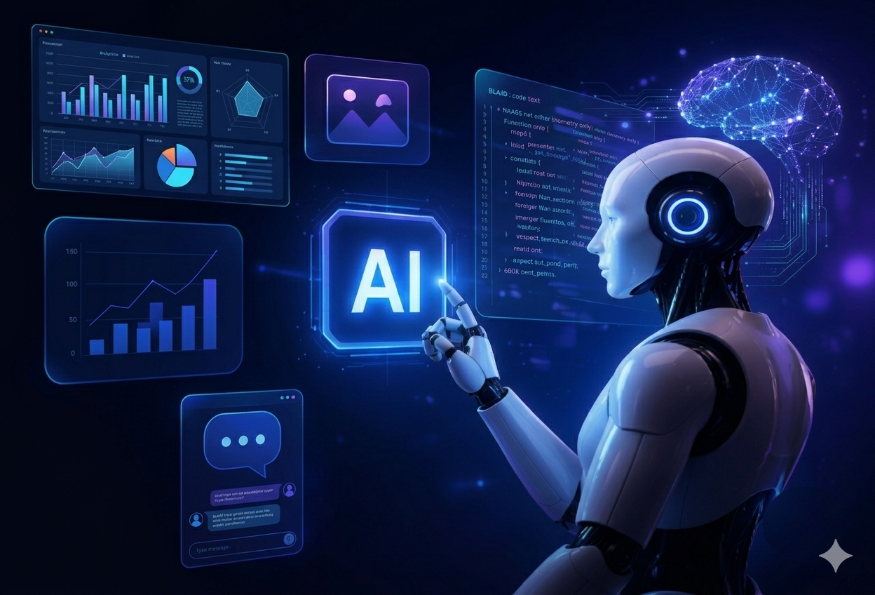 Annual Compliance Checklist for Private Limited Companies in 2025